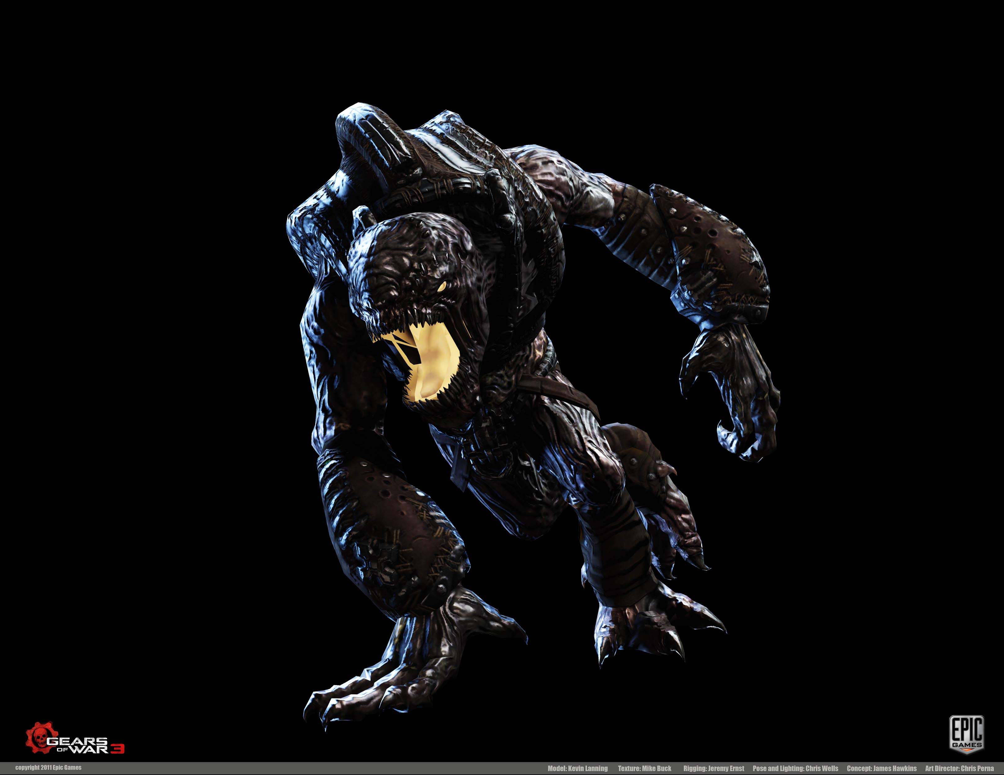 lambent-wretch-gearspedia-the-gears-of-war-wiki-gears-of-war