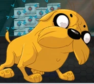 Jake-in-Project-Exonaut