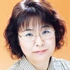 Noriko Suzuki