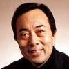 Yutaka Nakano