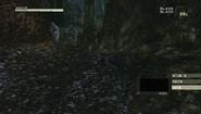 MGS3Vita-Screen4