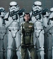 TaviraStormtroopers-TWP3
