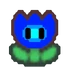 Water Flower