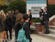 Degrassi-smash-into-you-part-1-picture-2