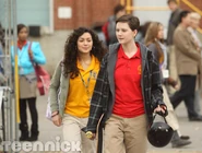 Degrassi-smash-into-you-part-1-picture-4