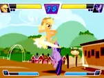 MLPFightingTwiAJ4