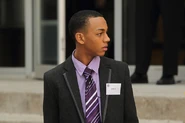Degrassi nov3 ss -0994