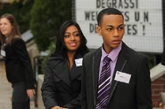 Degrassi nov3 ss -1046
