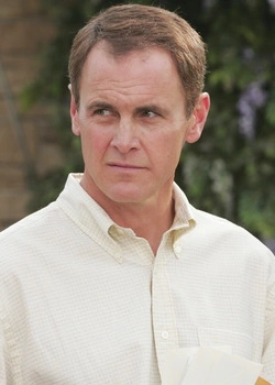 PaulYoung
