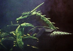 Manda-godzilla-1289983-566-400