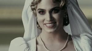 Rosalie Hale