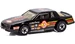 Chevy stocker 1989 black.png