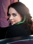 Lix Liz