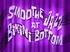 Smoothejazz