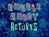 Bubblebuddyreturns