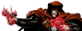 The Hood Dialogue.png