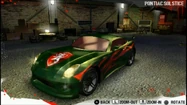 Nfs otc solstice 1