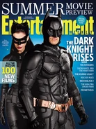 Batman Entertainment Weekly2