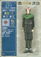 Eva TCG