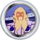 Claudus