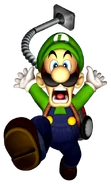 2017 luigis-mansion-prev