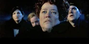 Molly-Brown-boat