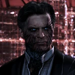 Illusive man modified.png