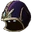 Summonericon.png