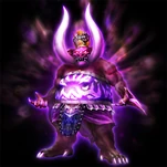 DongZhuo-StrikeforceCostume-DLC-WO3