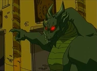 Shendu 12
