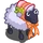 Big Bonnet Ewe-icon.png