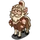 Centaur Gnome-icon