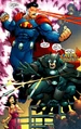 Crime Syndicate of Amerika 007