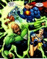 Crime Syndicate of Amerika 010