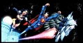 Crime Syndicate of Amerika 017