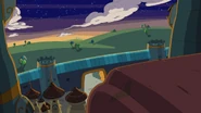 Tumblr m2c9l9daWl1qzrbk9o1 1280