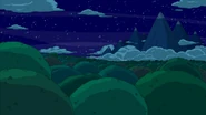 Tumblr m2c9l9daWl1qzrbk9o2 1280