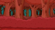 Tumblr m2c9l9daWl1qzrbk9o3 1280