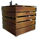Item smugglerscrateclosed 01