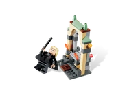 4736 alt4