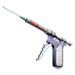 Item tranquilizergun 01