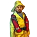Item coxswain 01