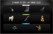 Smuggler's Crate