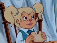 Elliebread