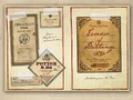 Gallery labels 003.jpg