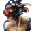 BL-Alpha Icon