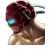SC-Beta Icon
