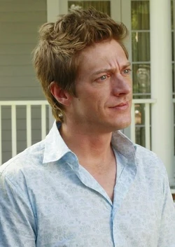 Lee2