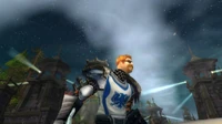 WoWScrnShot 110811 225116