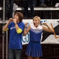 Normal Kickin It S02E02 My Left Foot 720p HDTV h264-OOO mkv 001200015